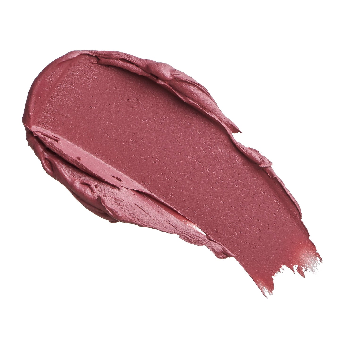 Makeup Revolution Poise 115 Matte
