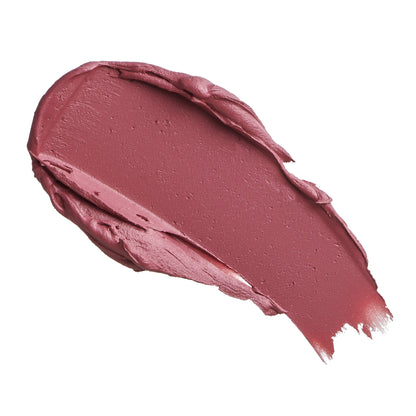 Makeup Revolution Poise 115 Matte