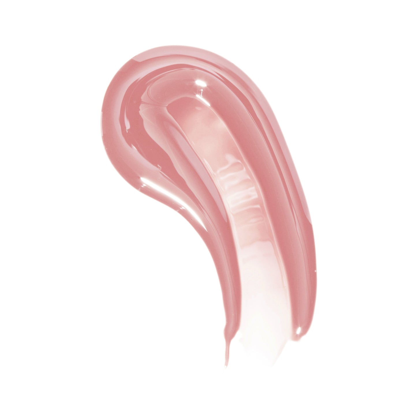 Revolution Pout Bomb Plumping Gloss