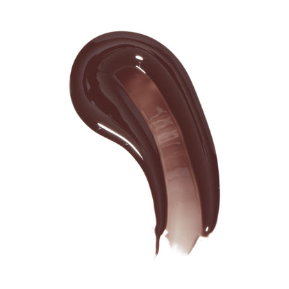 Revolution Pout Bomb Plumping Gloss