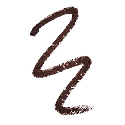 Revolution Pout Bomb Plumping Lip Liner