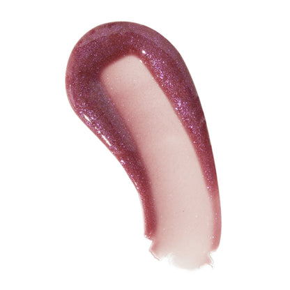 Revolution Pout Bomb Shimmer Gloss