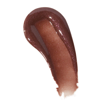Revolution Pout Bomb Shimmer Gloss