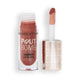 Shimmer Gloss Nude Glow