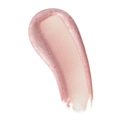 Revolution Pout Bomb Shimmer Gloss