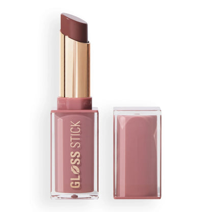 Revolution Pout Lip Gloss Stick