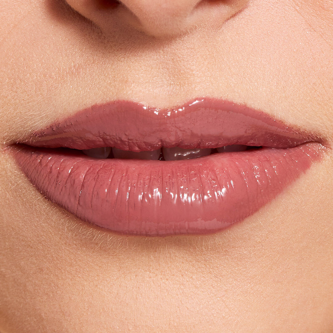 Revolution Pout Lip Gloss Stick