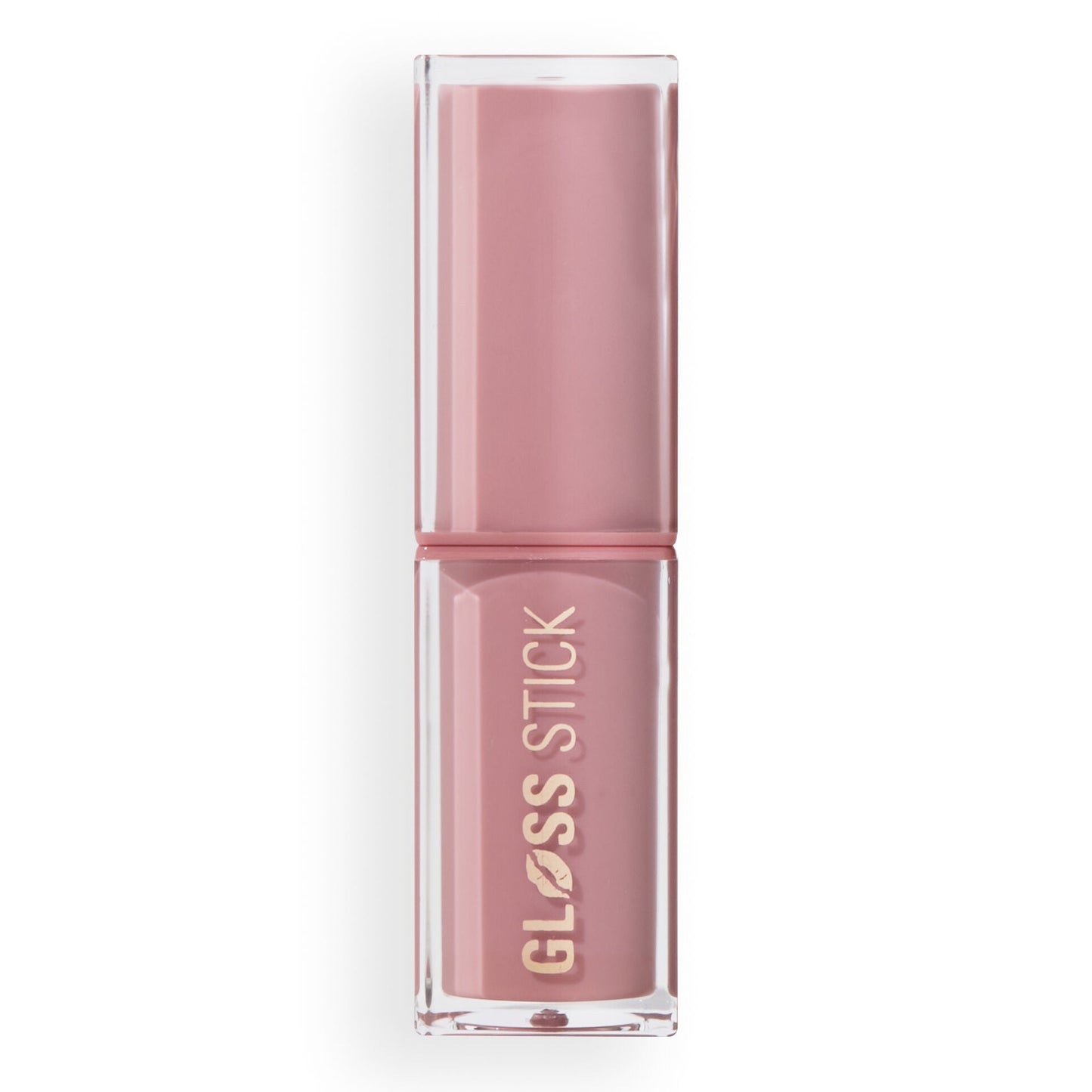 Revolution Pout Lip Gloss Stick