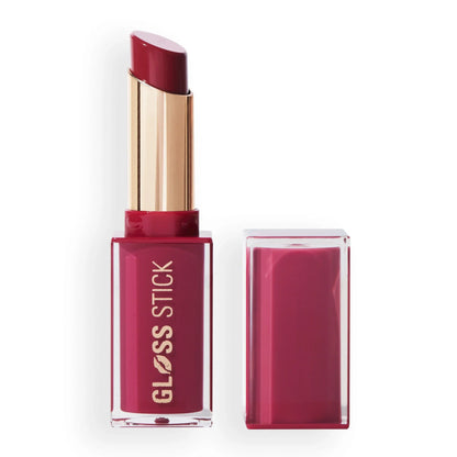 Revolution Pout Lip Gloss Stick