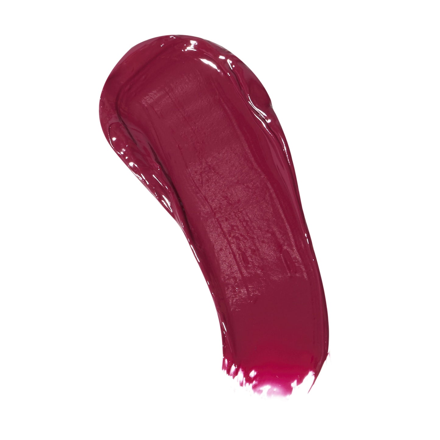 Revolution Pout Lip Gloss Stick