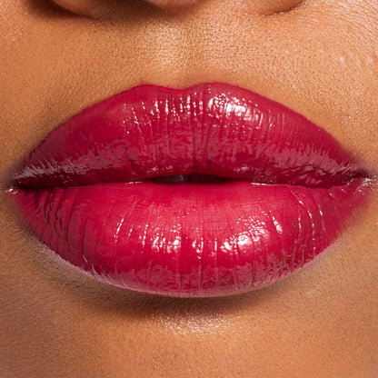 Revolution Pout Lip Gloss Stick