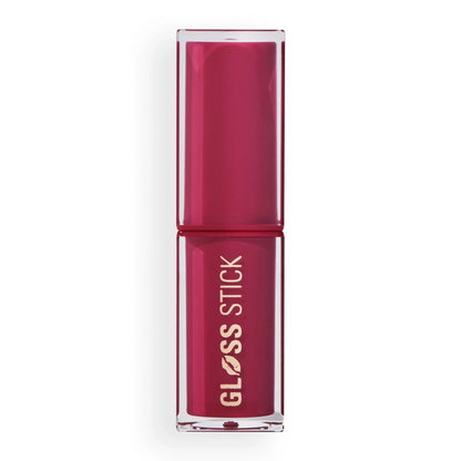Revolution Pout Lip Gloss Stick