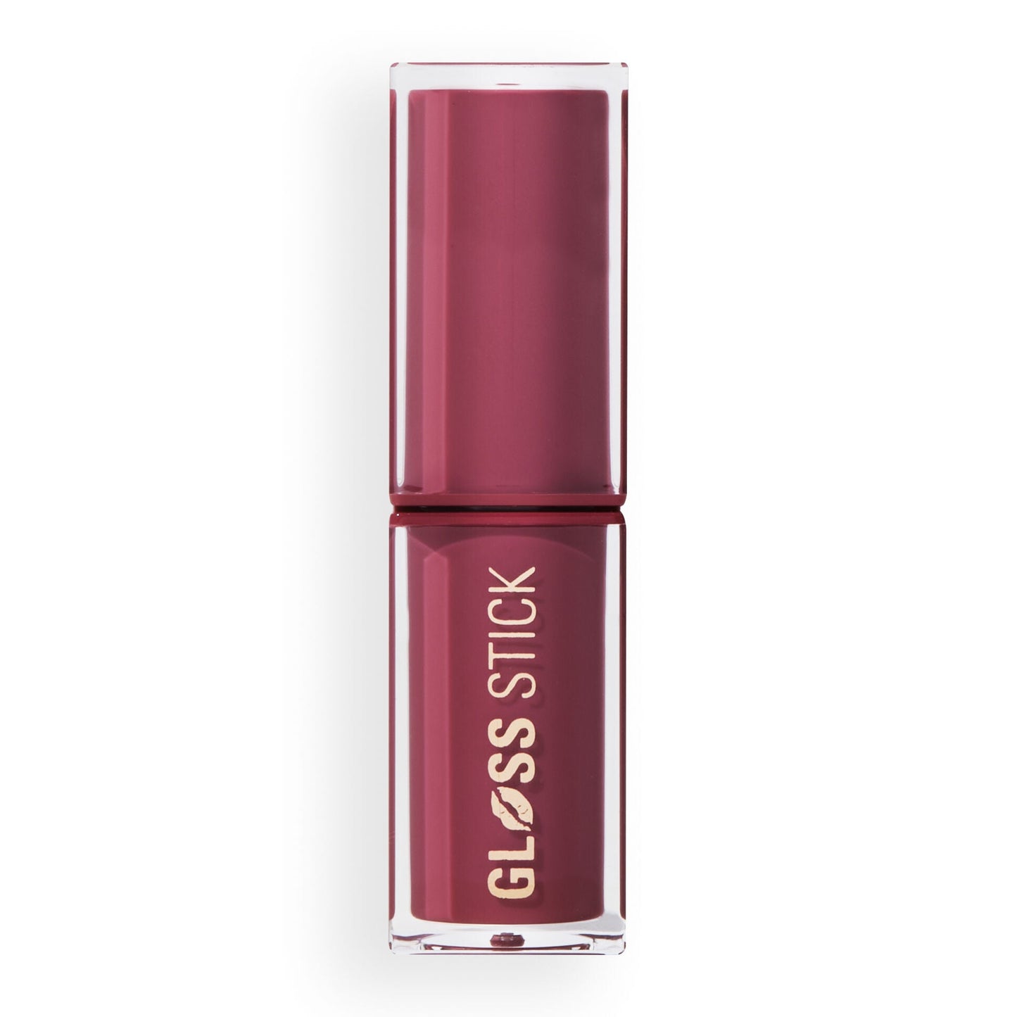 Revolution Pout Lip Gloss Stick