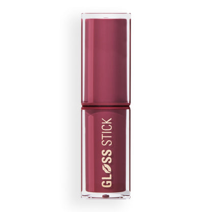 Revolution Pout Lip Gloss Stick
