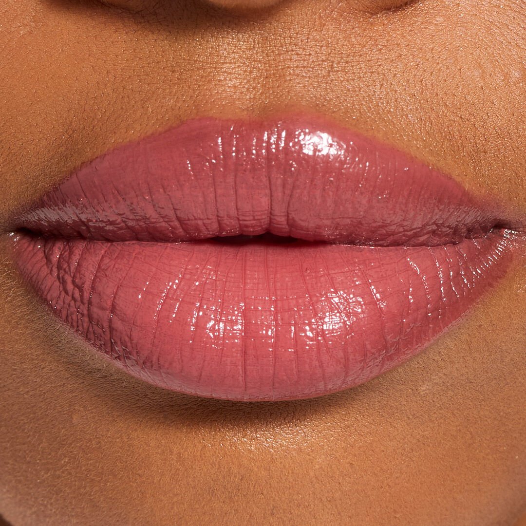 Revolution Pout Lip Gloss Stick