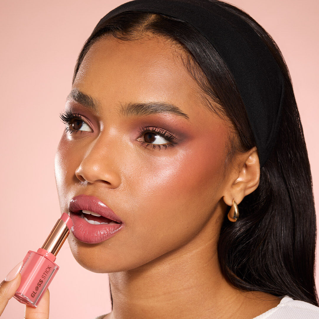 Revolution Pout Lip Gloss Stick
