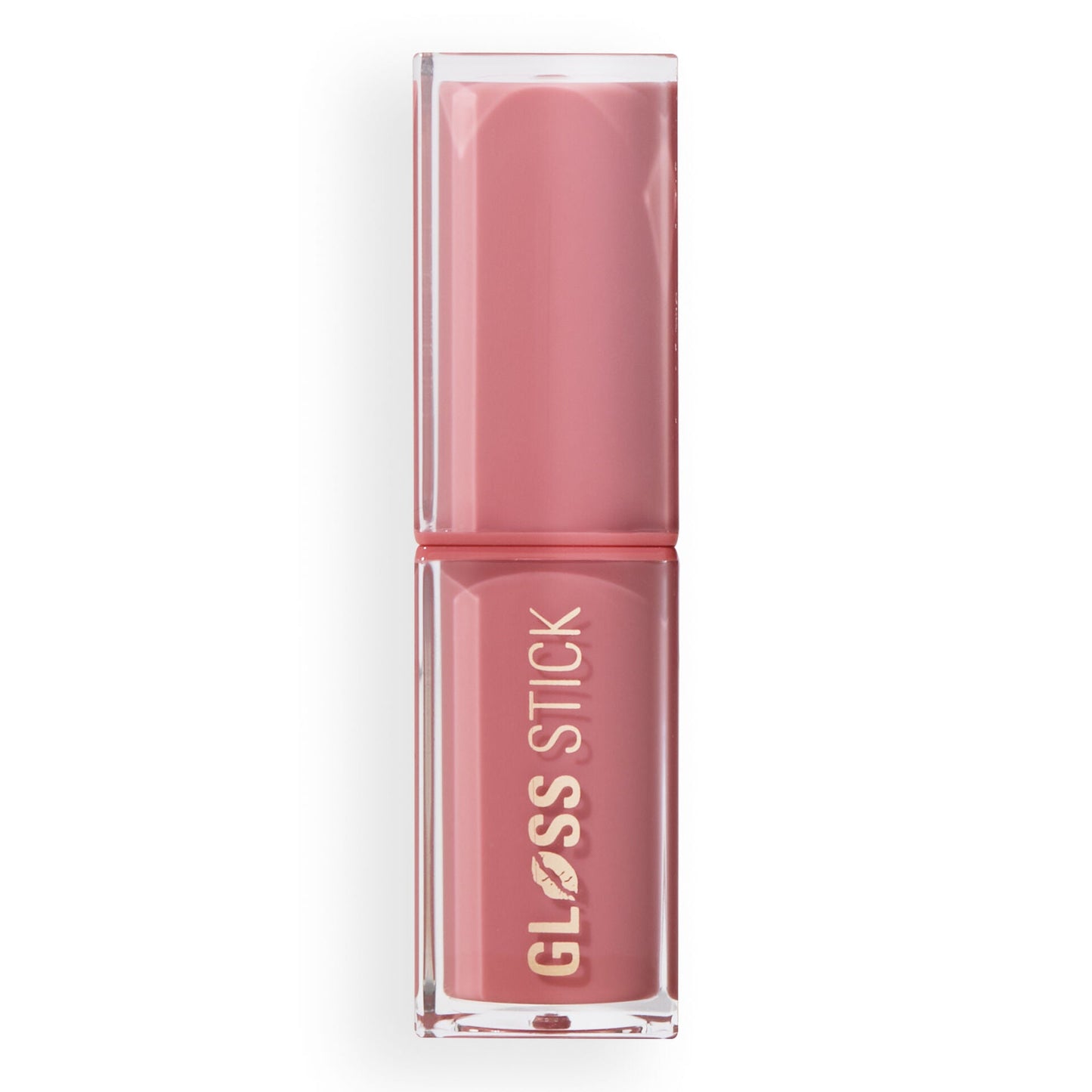 Revolution Pout Lip Gloss Stick