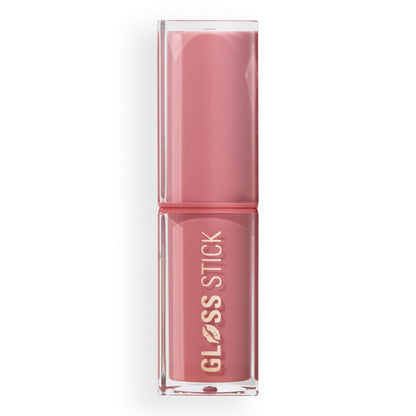 Revolution Pout Lip Gloss Stick
