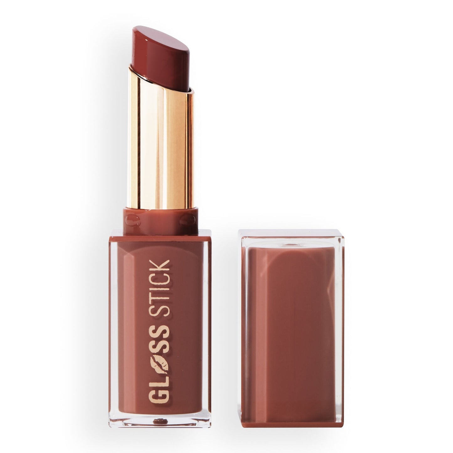 Revolution Pout Lip Gloss Stick