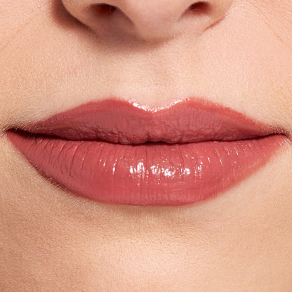 Revolution Pout Lip Gloss Stick