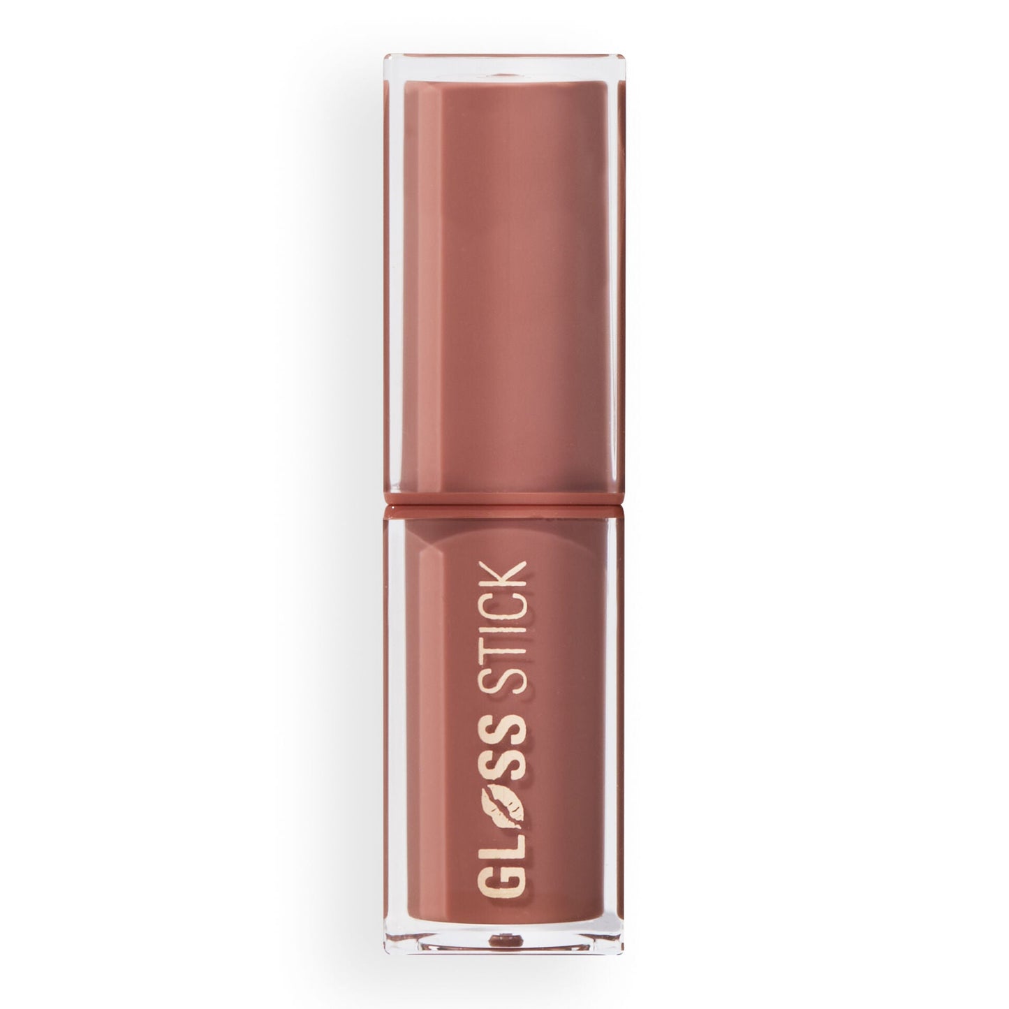 Revolution Pout Lip Gloss Stick