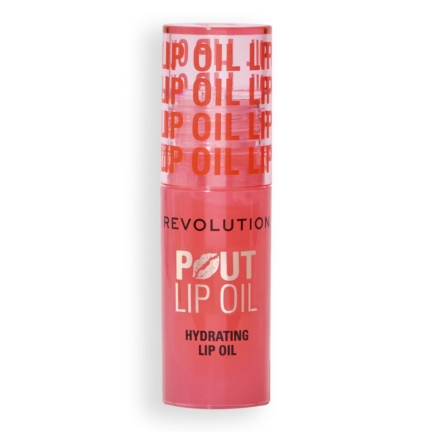 Revolution Pout Lip