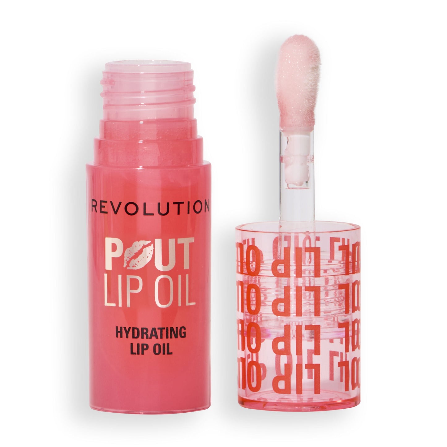 Revolution Pout Lip