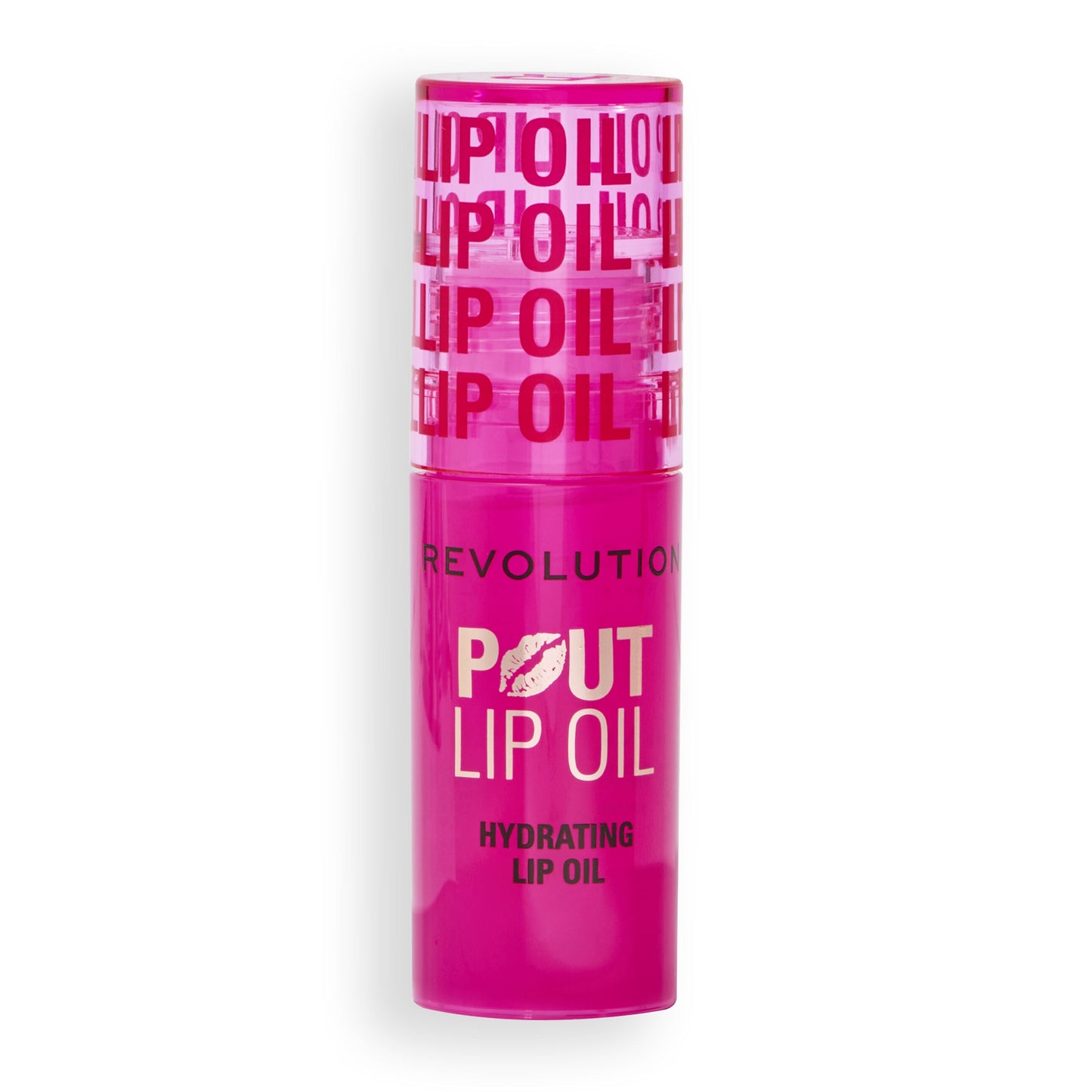 Revolution Pout Lip