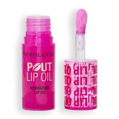 Revolution Pout Lip