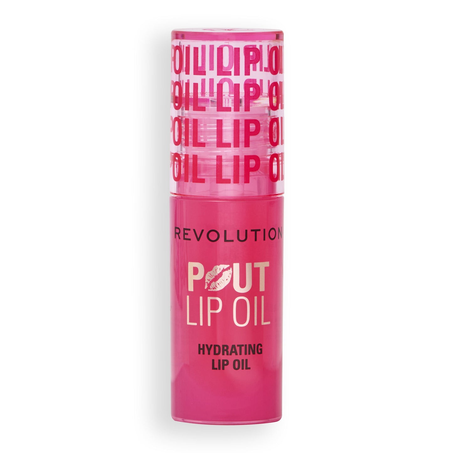 Revolution Pout Lip