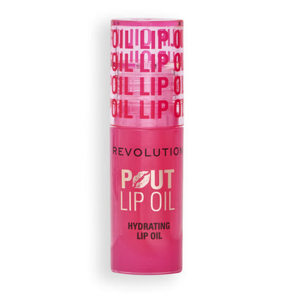Revolution Pout Lip