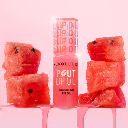 Revolution Pout Lip