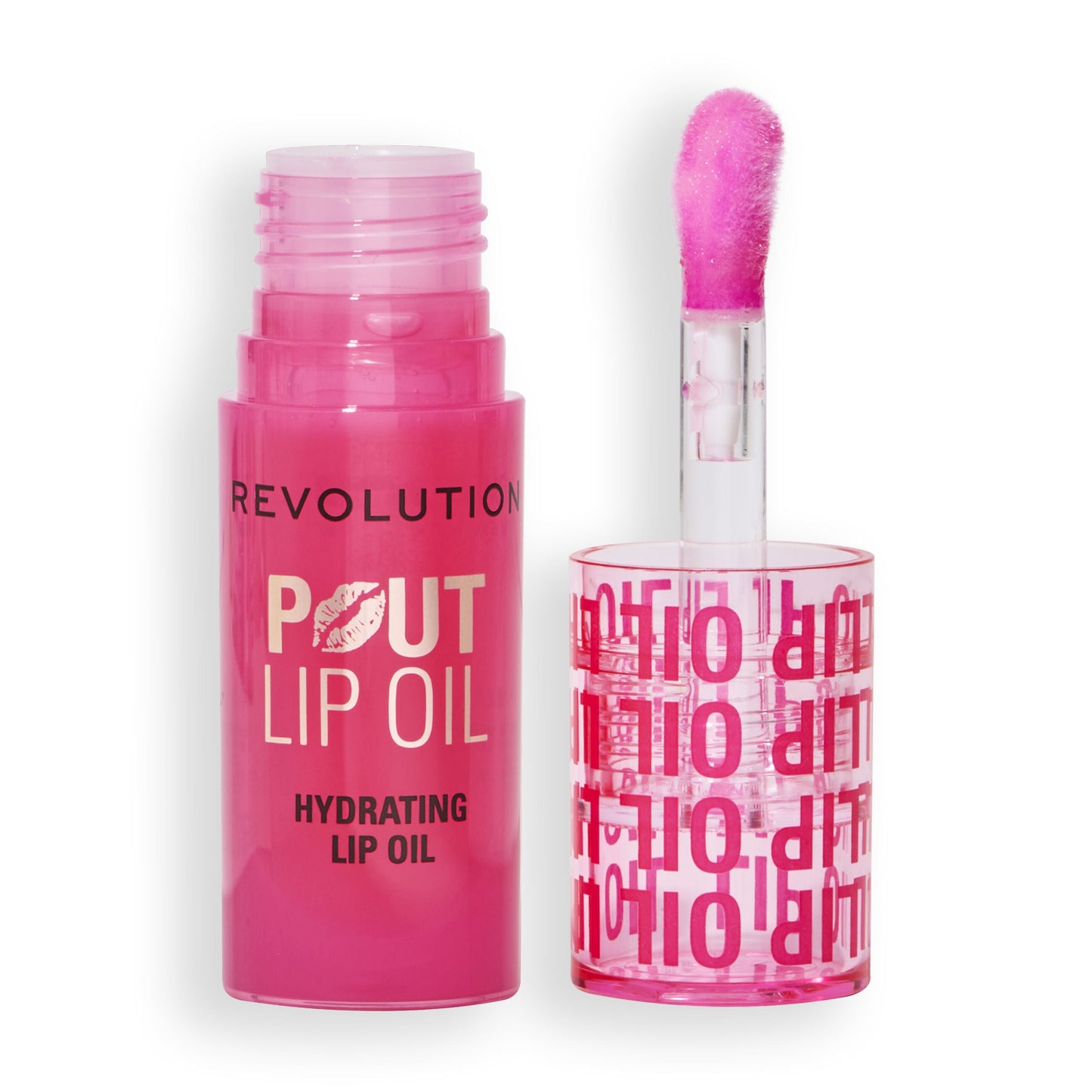 Revolution Pout Lip