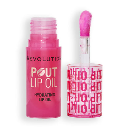 Revolution Pout Lip