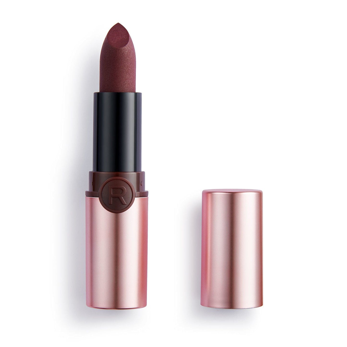 Makeup Revolution Powder Matte Lipstick