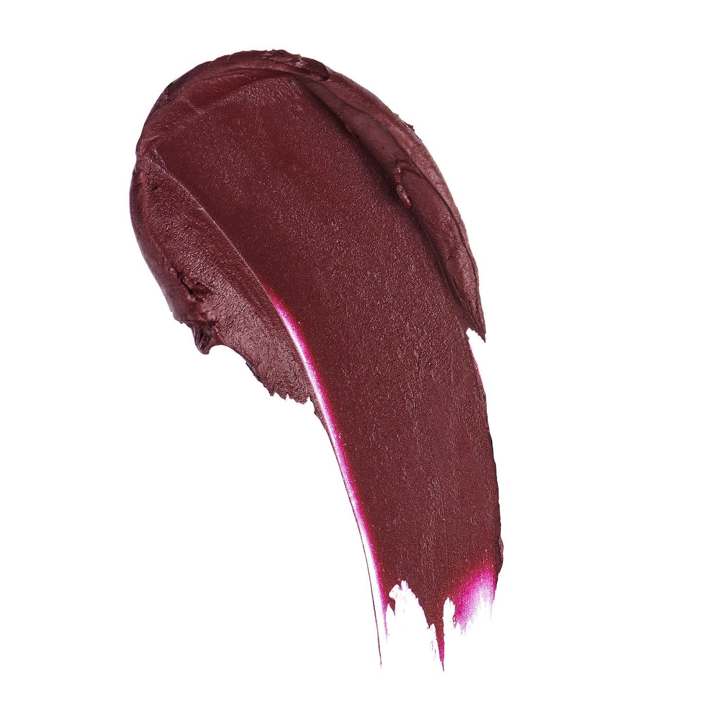 Makeup Revolution Powder Matte Lipstick
