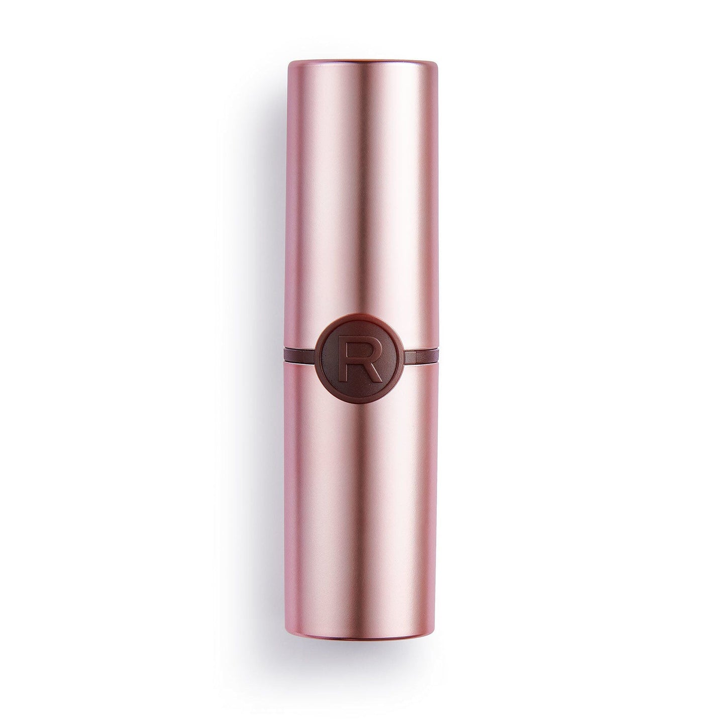 Makeup Revolution Powder Matte Lipstick