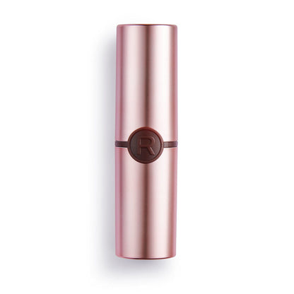 Makeup Revolution Powder Matte Lipstick