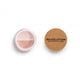 Roze Quartz