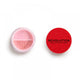 Ruby Crush