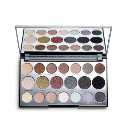 Makeup Revolution Precious Stone