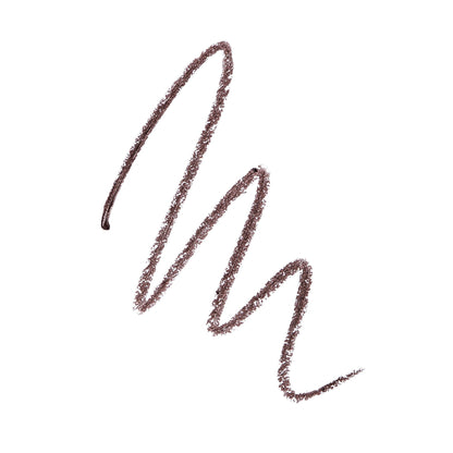 Revolution Precise Brow Pencil