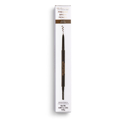 Revolution Precise Brow Pencil