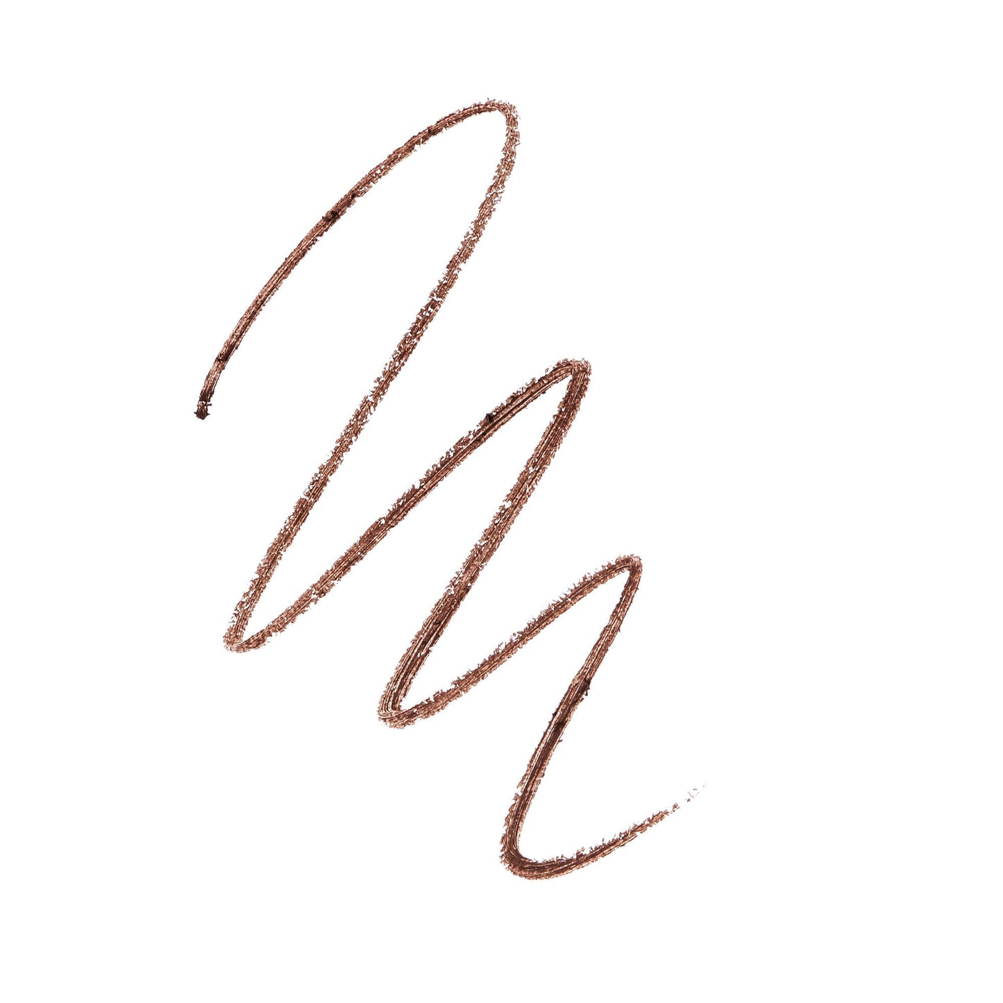 Revolution Precise Brow Pencil