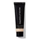 Foundation F2 25ml