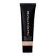 Foundation F3 25ml