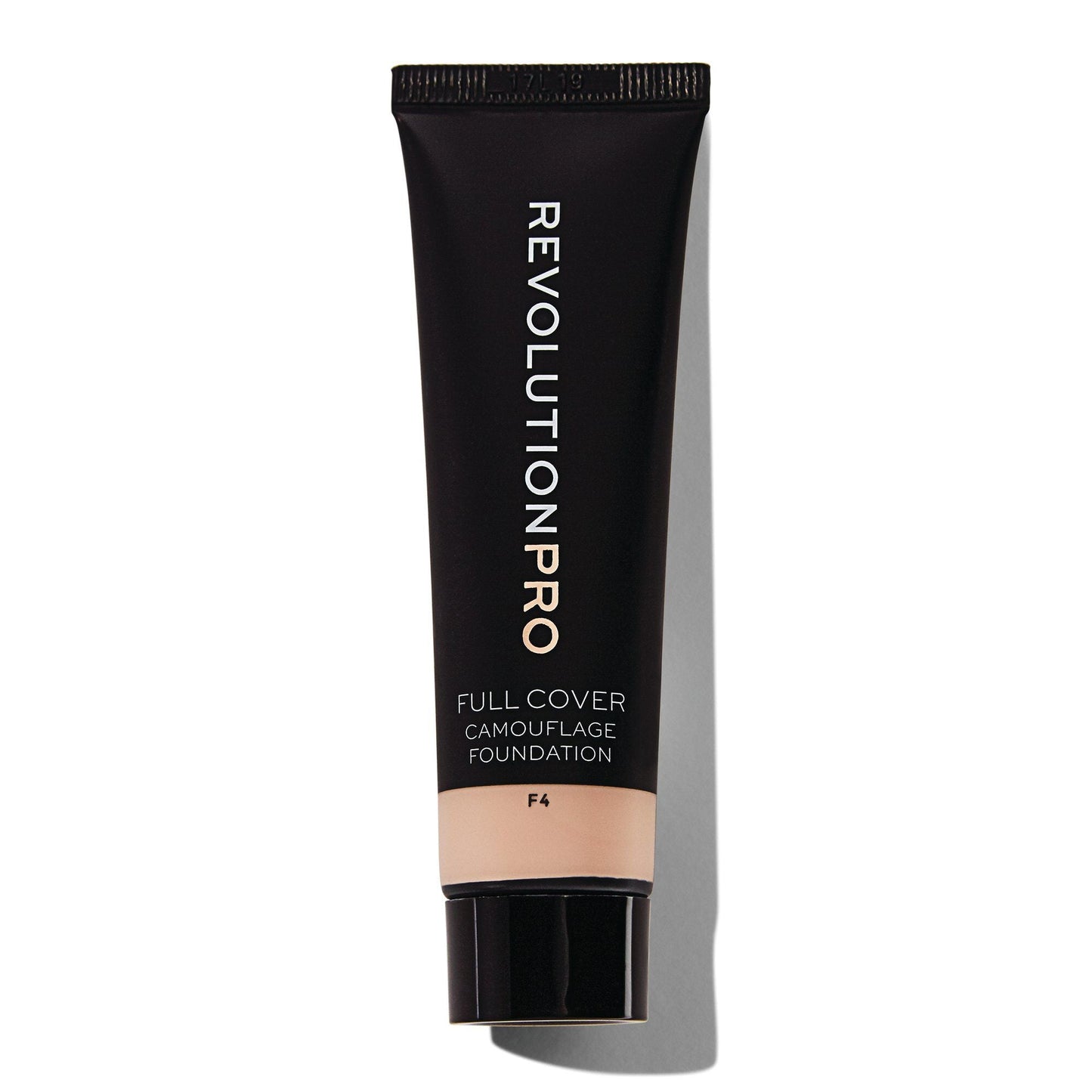 Revolution Pro Full Cover Camouflage