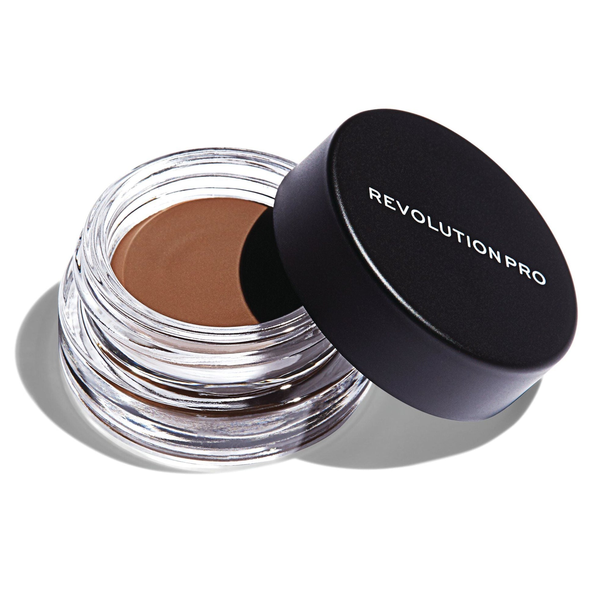Revolution Pro Brow Pomade