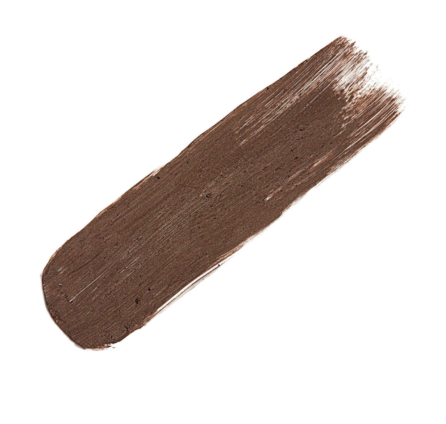 Revolution Pro Brow Pomade