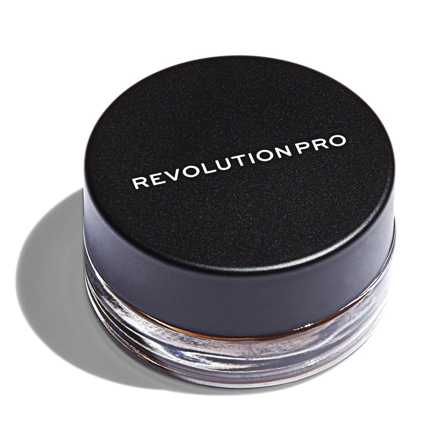 Revolution Pro Brow Pomade